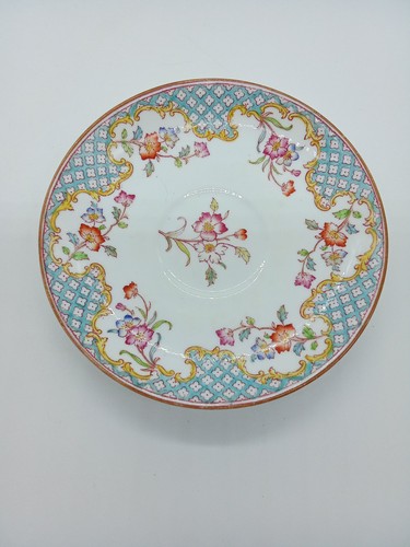 Magnifique sous tasse - magnifique, en