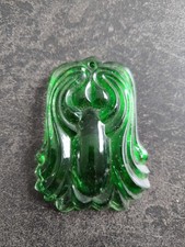 Ancienne décoration de Noël