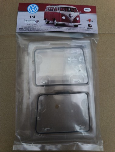 Combi volkswagen split - le,