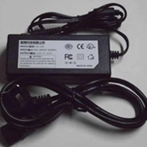 Chargeur for presonus - chargeur,