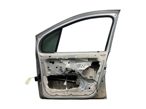 Porte avant droit renault - avant,