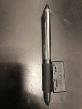 Wacom Pro Pen 2 - Black