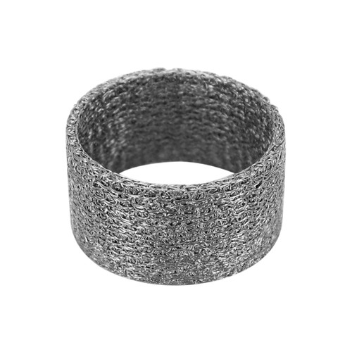 Joint silencieux - de,