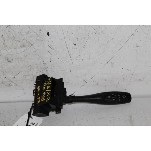 Commande feu mazda pick - commande,