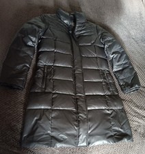 Manteau Doudoune ARMOR-LUX