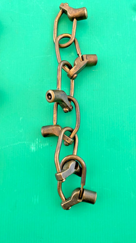 Cadenas artillerie ancien - artillerie,