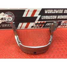 Cerclage de reservoir Yamaha