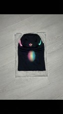 Bonnet Facial Nocta Nike 