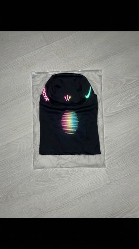 Bonnet facial nocta nike - nocta,
