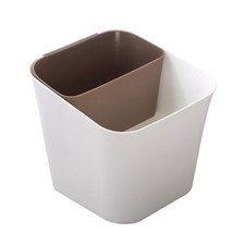  Poubelle De Chambre À