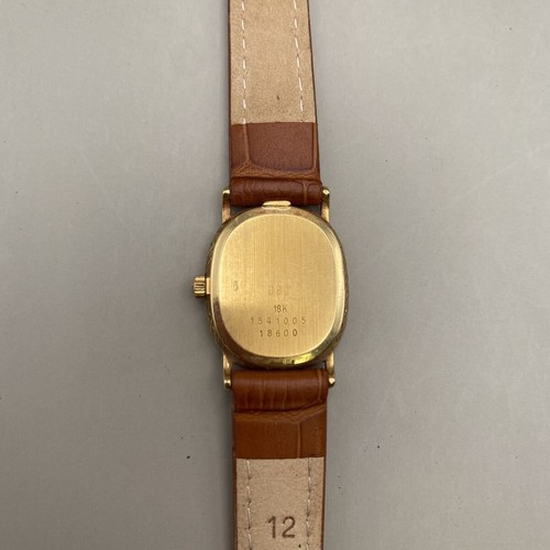 Montre femme baume mercier - baume, &