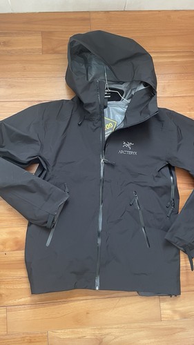 Veste arc teryx beta - veste, arc’teryx
