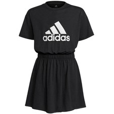 Adidas Robe T-Shirt Tennis