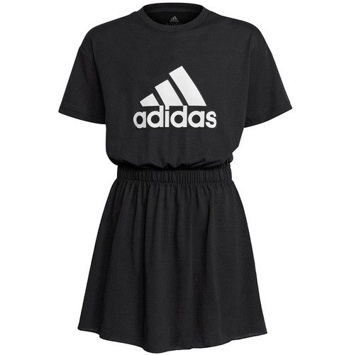Adidas robe shirt - robe, t-shirt