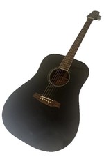 Walden D351SB Standard