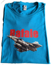 t-shirt taille S, coton