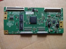 LG.Philips 6870C-0182A 6871L-1259A T-Con Board For 42PFL9632D/10