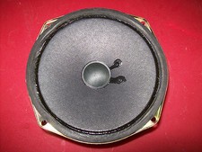  4" Speaker from Magnavox MX8