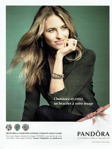 Publicité advertising 089 - publicité,