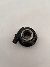 Yamaha RD250 RD350 RD400 TX500