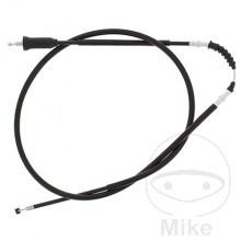 Câble frein compatible - frein,