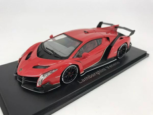 Voiture miniature kyosho 43 - voiture,