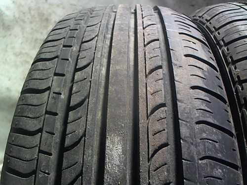 Pneu 185 r14 h - pneu, 185/60