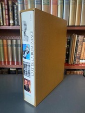 Collection d'art Citadelle -