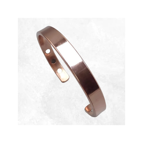 Bracelet magnétique aimants - bracelet, 6