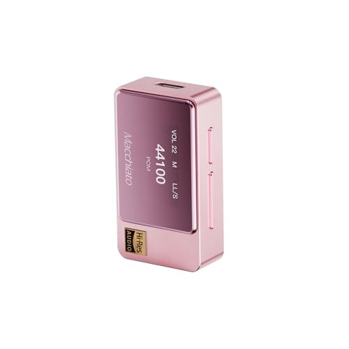 Ibasso macchiato usb dac - ibasso,