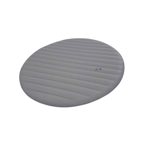 Bestway p05091 couverture - p05091,