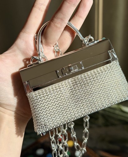 Hermes limited edition - hermes,