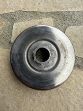 Cloche Embrayage Tronçonneuse