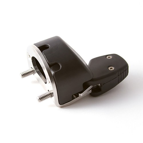 Hobie click assembly - click-n-go,