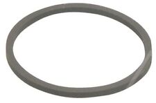 Courroie carrée 20mmx1,2mm