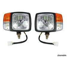 Phare Lumières Lampe Phares