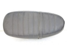 SADDLE - SKYTEAM SKYMAX PRO 125 (2012 - 2016)