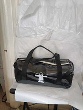 Guy Cotten Duffle bag Pvc France