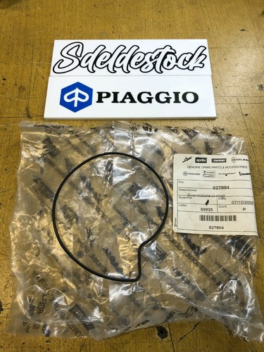 Joint pompe eau piaggio - 1,