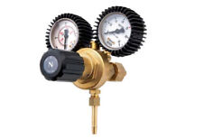 Detendeur LB21 Argon/CO2