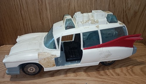 Part voiture ecto real - part,