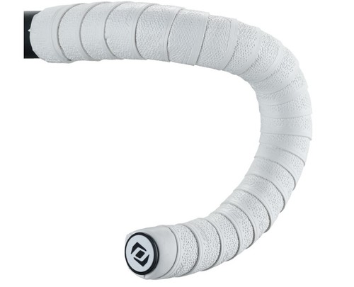 Ruban guidon syncros scott - guidon,