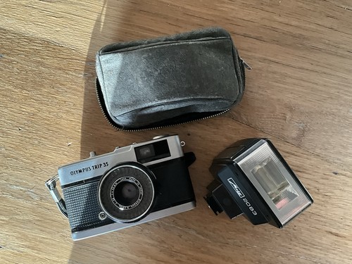 Olympus appareil photo - appareil,
