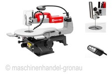 Scie À Découper Holzmann