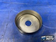 Bride KAWASAKI ZR-7S de 1999