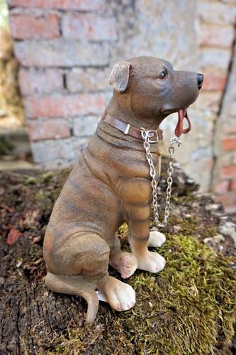08285 promo figurine - 08285,