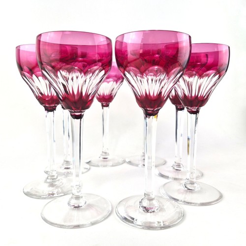 Signed val saint lambert - saint,