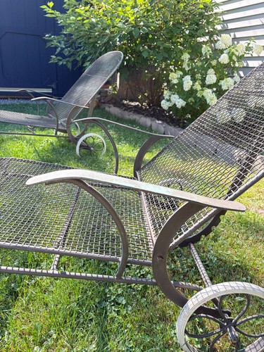 Vintage mid century modern - mid-century,