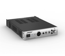 Amplificateur Bose