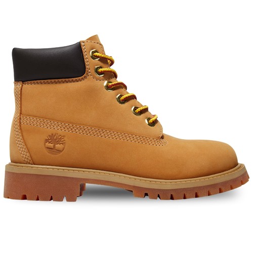 Chaussures timberland premium - ,